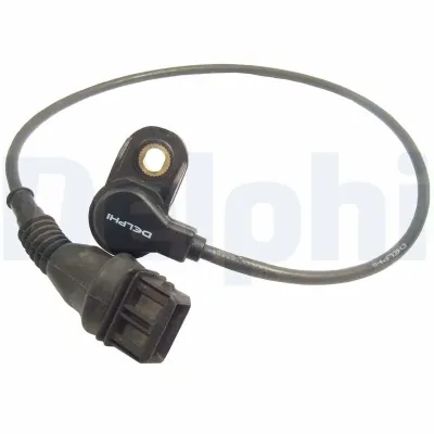 Sensor de posición del árbol de levas DELPHI SS10814