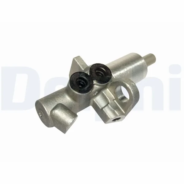LM80236 Delphi