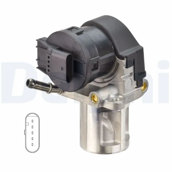 EG1062712B1 Delphi
