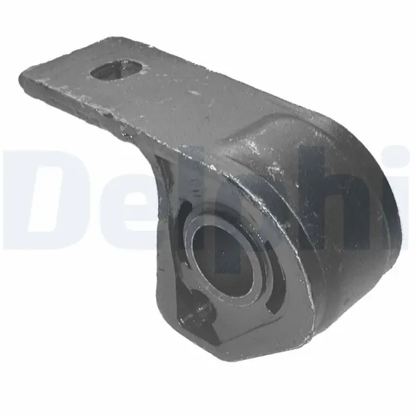 Silentblock del brazo de suspensión TD301W Delphi
