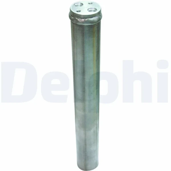 TSP0175347 Delphi