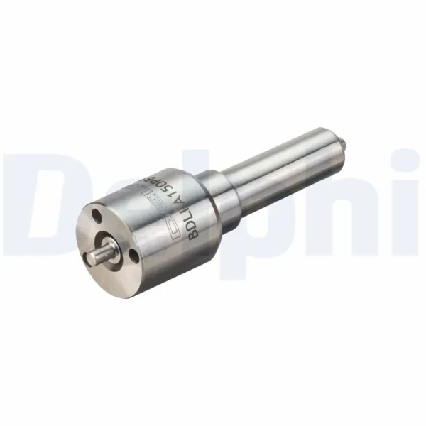 Pulverizador inyector Toyota Corolla VERSO (E12J)