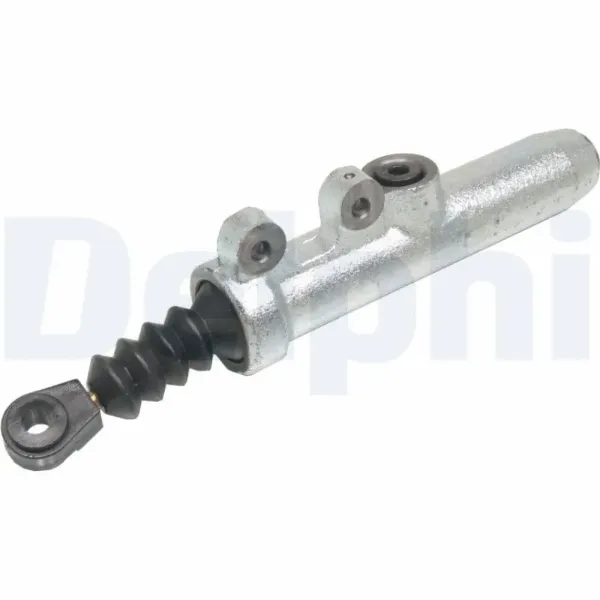 Cilindro maestro de embrague LM40022 Delphi