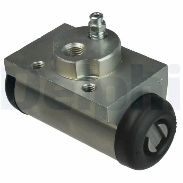 LW90128 Delphi