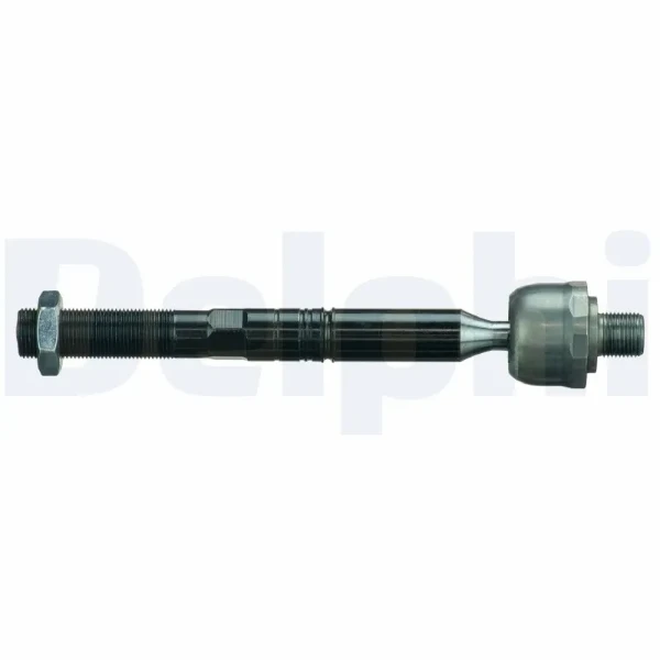 TA3308 Delphi