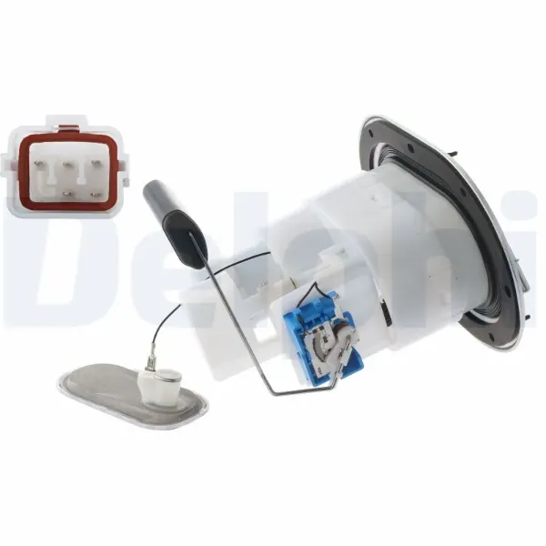 Bomba de gasolina FG240212B1 Delphi