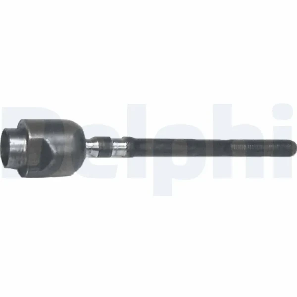 TA1462 Delphi