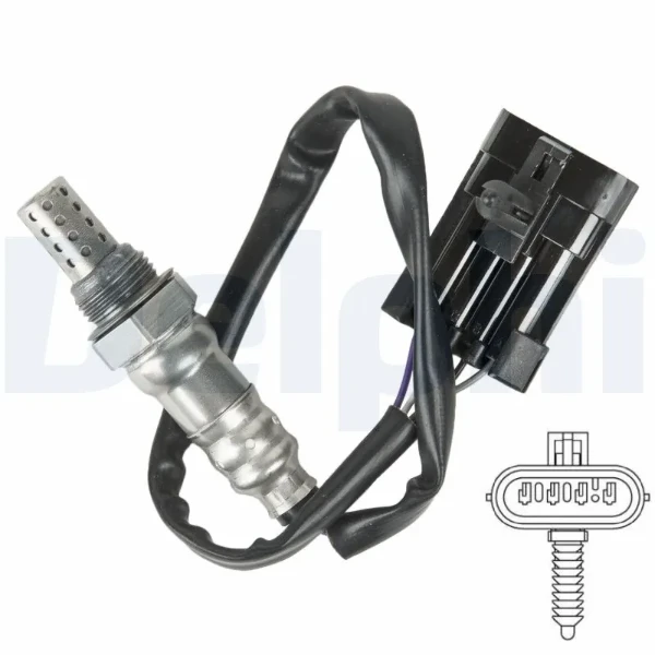 ES2013512B1 Delphi