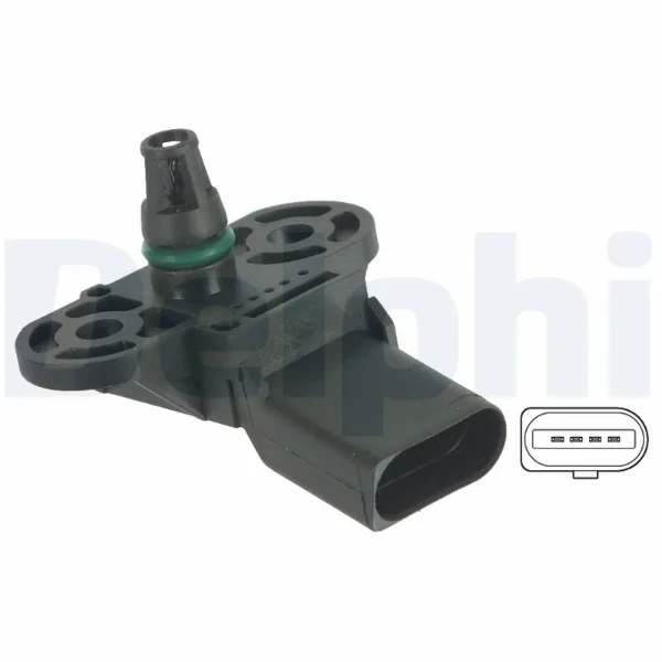 PS10123 Delphi