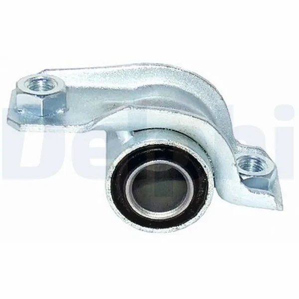 TD414W Delphi