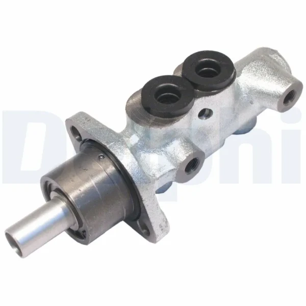 LM70366 Delphi