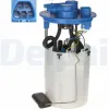 Bomba de gasolina FG244912B1 Delphi