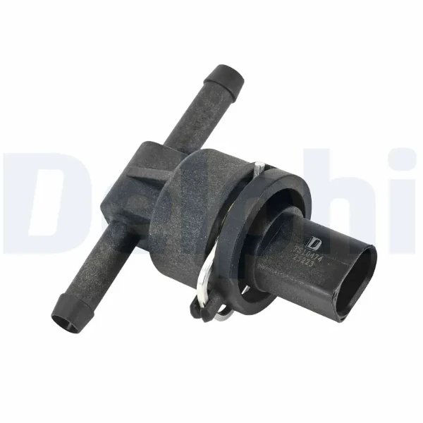 TS10474 Delphi
