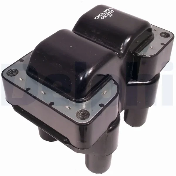 GN1026212B1 Delphi bobina de encendido