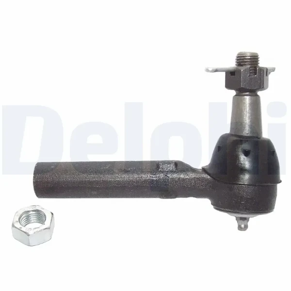 TA2189 Delphi
