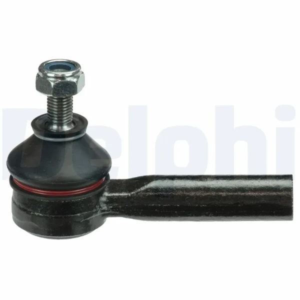 TA1030 Delphi