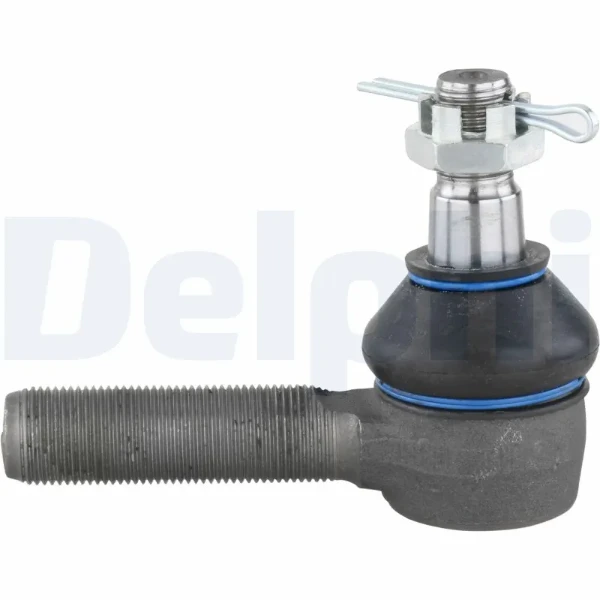 TA1168 Delphi