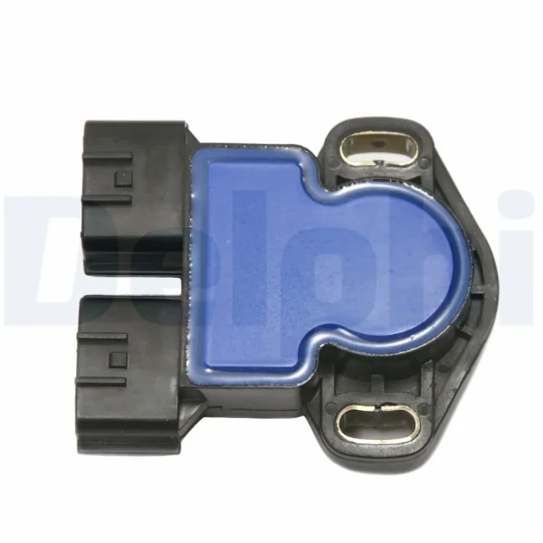 Sensor, posición mariposa Nissan Pathfinder (R50)