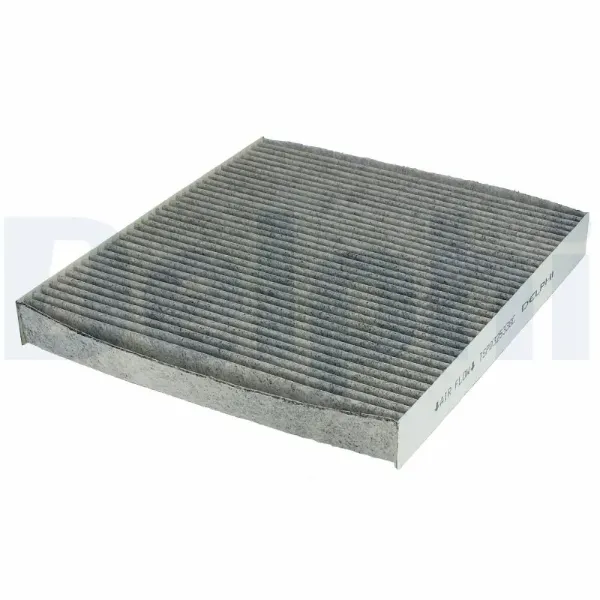 Filtro de habitáculo TSP0325338CB Delphi