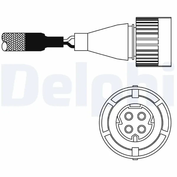 ES1098612B1 Delphi