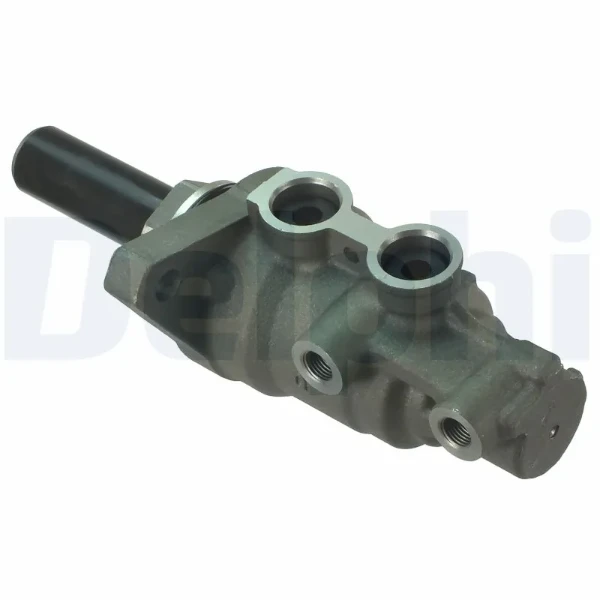 LM80345 Delphi