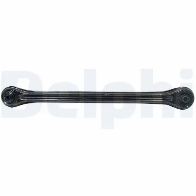 Brazo transversal de suspensión trasera DELPHI TC1767