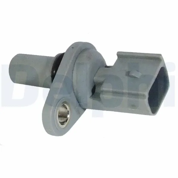 Sensor de árbol de levas SS10916 Delphi