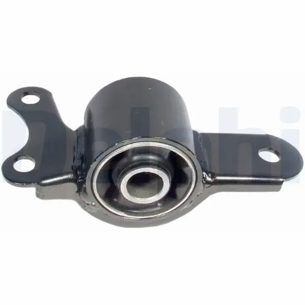 Silentblock del brazo de suspensión TD674W Delphi