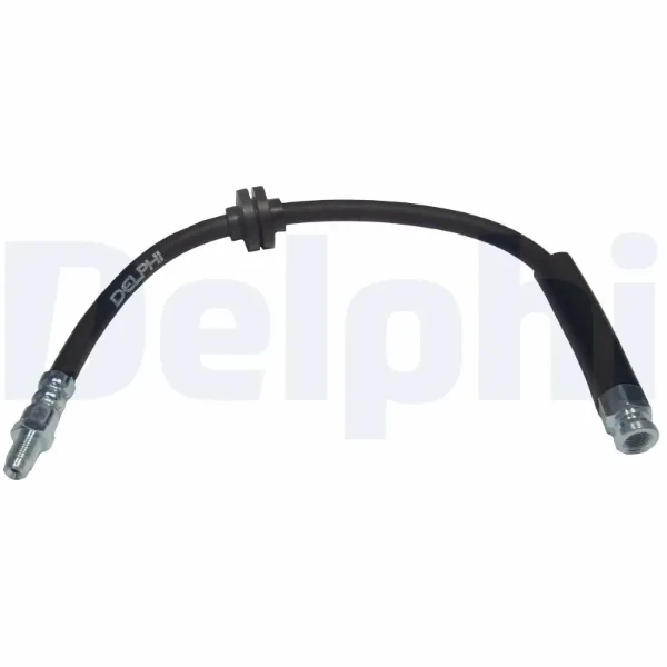 LH6786 Delphi