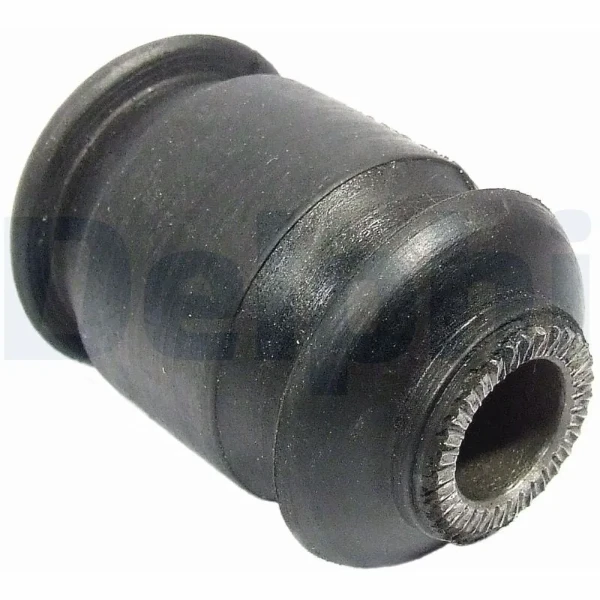 TD728W Delphi