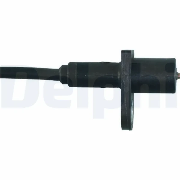 SS1078712B1 Delphi