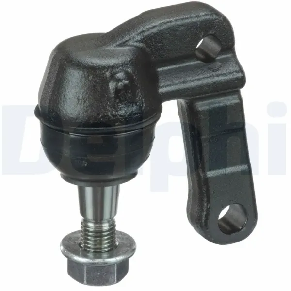 Rótula de suspensión TC3817 Delphi