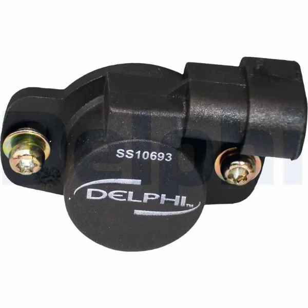 Sensor, posición mariposa DELPHI SS1069312B1