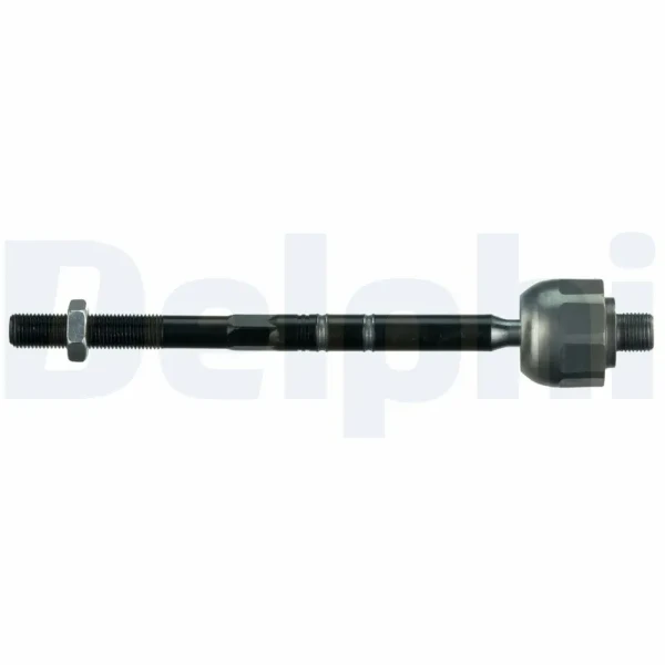 TA3216 Delphi