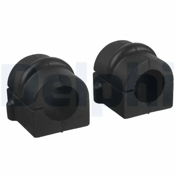 TD1056W Delphi
