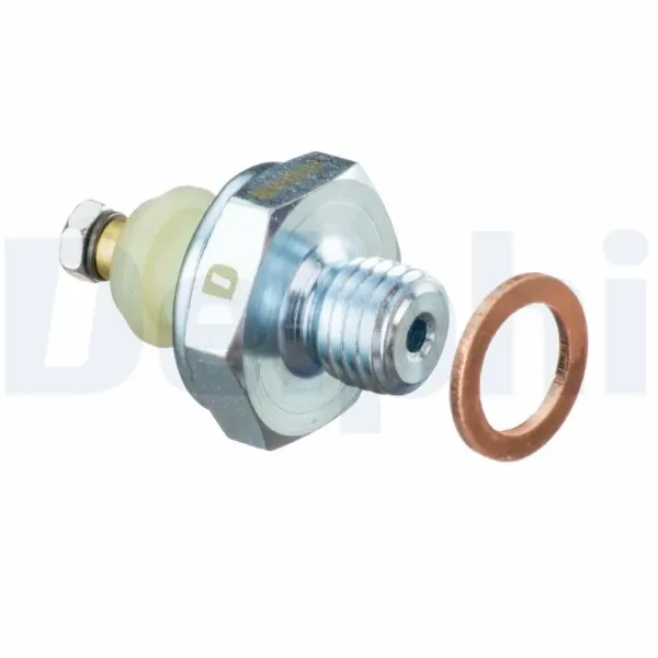 Sensor de presión de aceite SW90064 Delphi