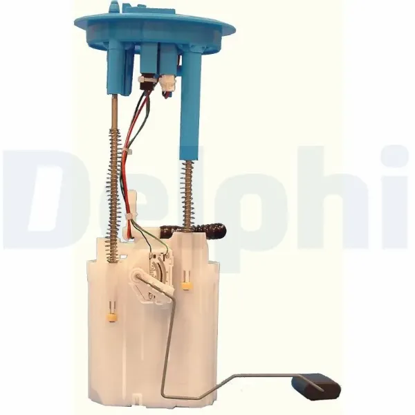 Bomba de gasolina FG103912B1 Delphi