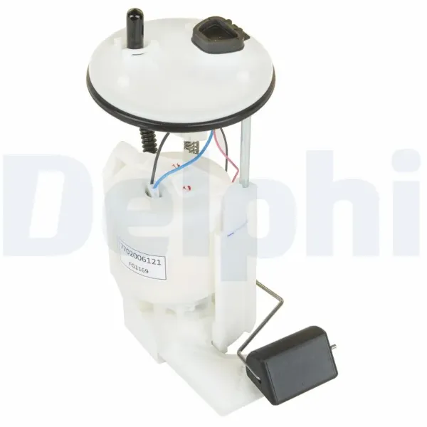 FG116912B1 Delphi