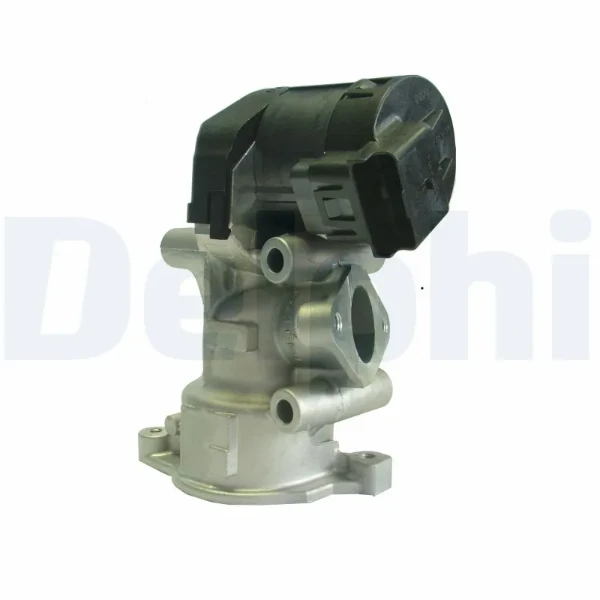 EG1039612B1 Delphi