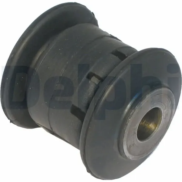 Silentblock del brazo de suspensión TD521W Delphi