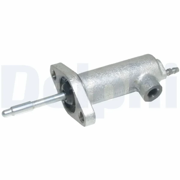 LL40811 Delphi