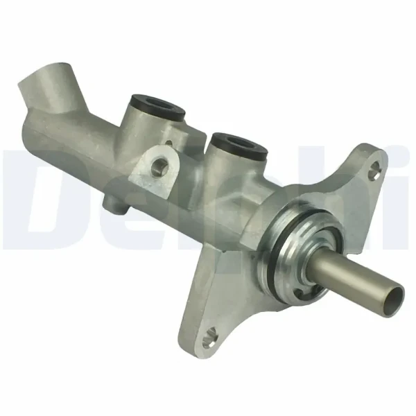LM80318 Delphi