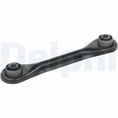 Brazo transversal de suspensión trasera DELPHI TC1262