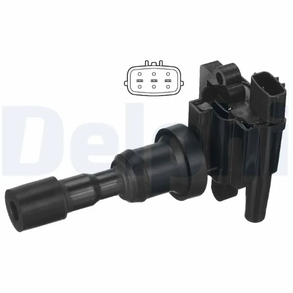 GN1038512B1 Delphi