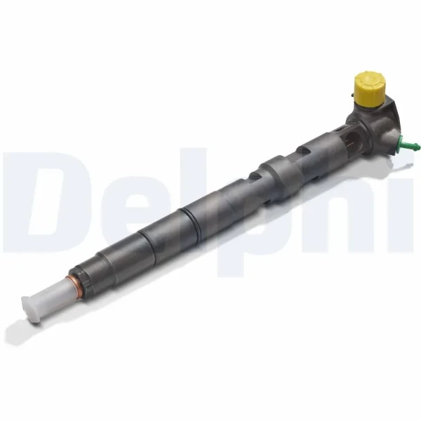 HRD339 Delphi