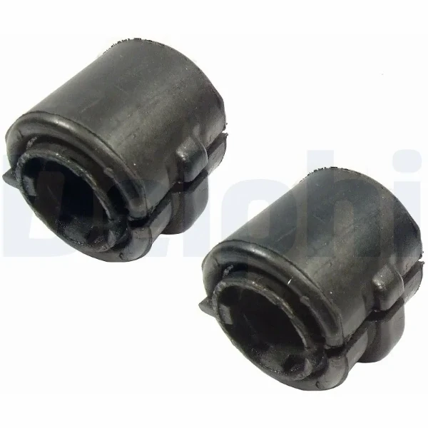 TD701W Delphi