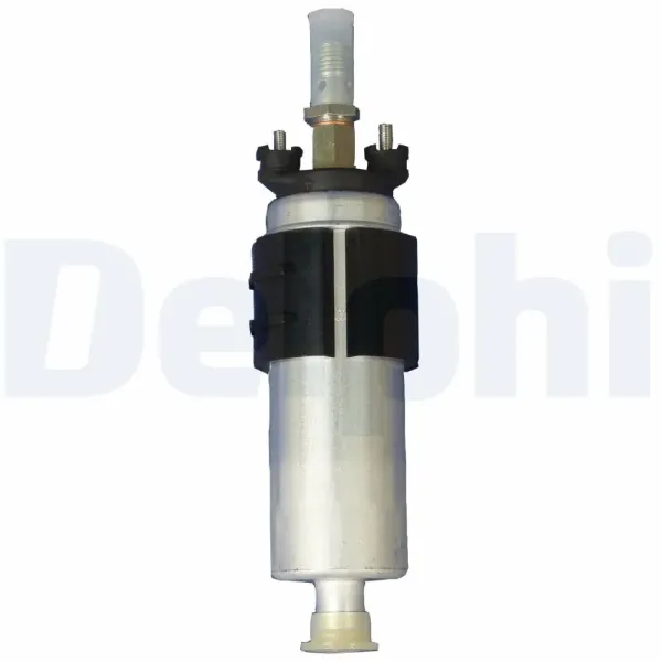 Unidad de alimentación de combustible FE050912B1 Delphi