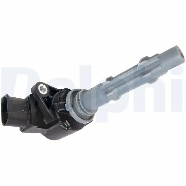 Bobina GN1023512B1 Delphi