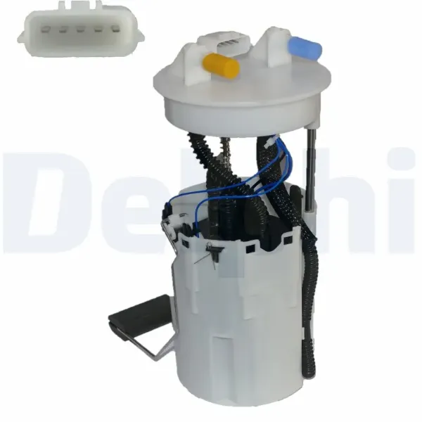 Bomba de gasolina FG213912B1 Delphi