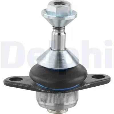 Rótula inferior de suspensión DELPHI TC1192